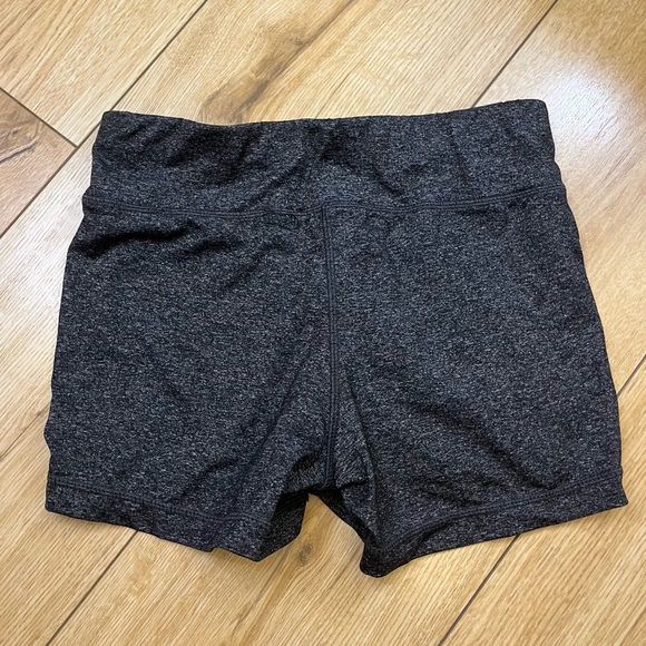 Forever 21 Workout Shorts - Picture 2 of 7